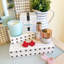 House & Home Marine Scented Jar Candle-38053231