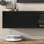 Meuble télé Bella Modern-98127505