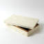 Decorative Box-809140841