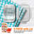 30oz. Glass Food Storage Container-70567251