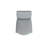 Arvad Scalloped Detail Dining Chair-14582371