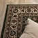Shelburne Oriental Indoor Rug