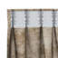 Curtain With Curtains 2 Pcs Velvet-1380308411-1380308408