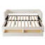Upholstered Daybed-562056529