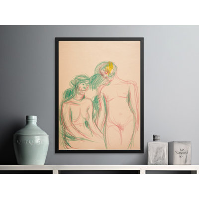Stella Print