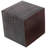 Sahag Hammered Metal Tissue Box Cover-1213277859