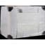 Meuble-lavabo mural moderne pour salle de bain-360155184