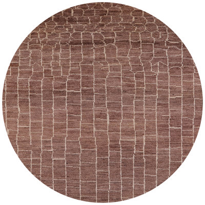 Bayer Abstract Indoor Rug