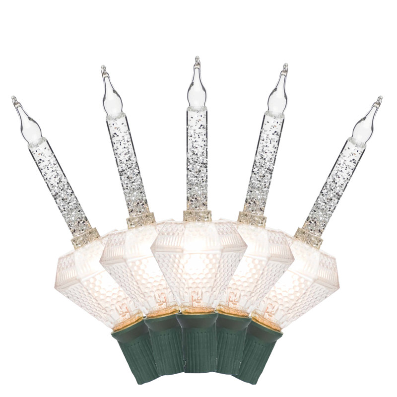 Bulle de 7 lt, Clair