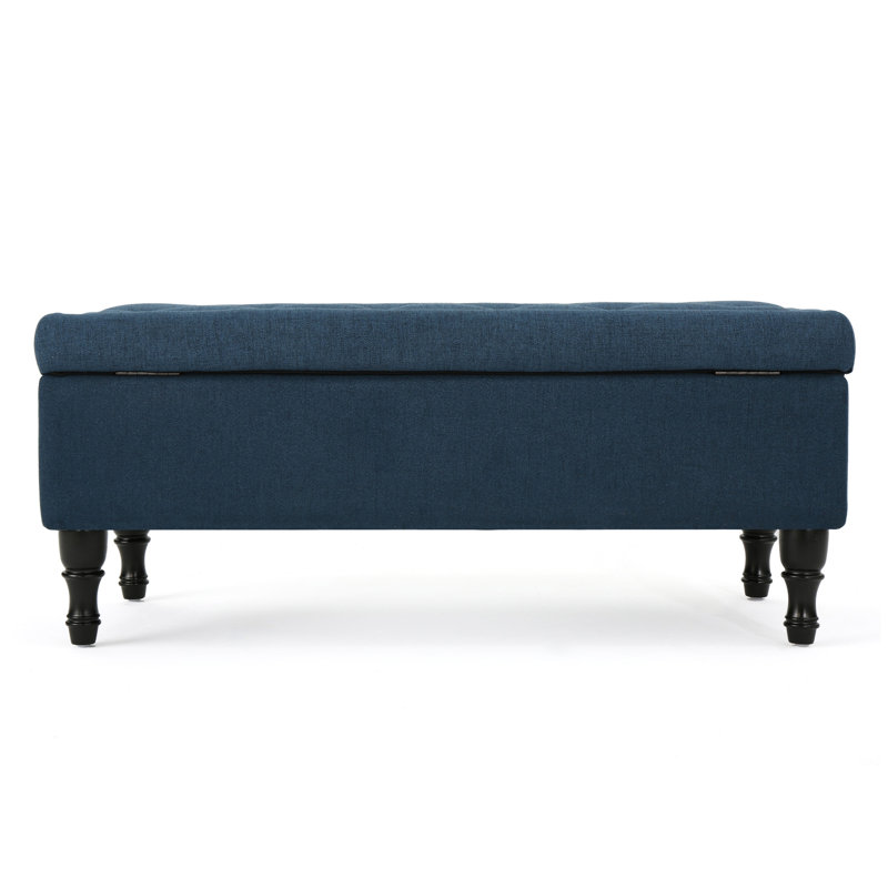 OTTOMAN