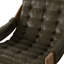 Kensington Armchair-134684282-134684280