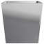 Asua Metal Planter Box-1391832528-1391832534