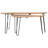 2 tables emboîtables Laverty-33700260