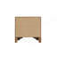 Table de chevet-1782142497