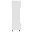 Lucca Oven Cabinets Lucca-928470246