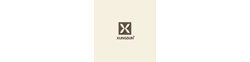 Logo XUNGSUN