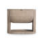 Bernhardt Loggia Open Base Nightstand
