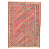 Area Rug