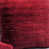 Bouffon rouge est en rupture de stock