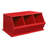 Swerting Harriet Bee Toy Organizer-476186440-476186453
