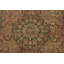 Tapis noué à la main Mashad