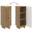 33cm Sideboard-117640078
