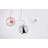 Latitude 1 - Light LED Single Pendant-17531710