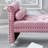 Alianny Upholstered Tufted Bench-1132176583