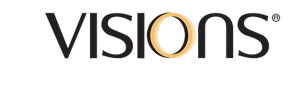 Logo Visions