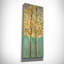 Shandelee Woods I - reproduction sur toile-22286876