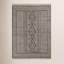 Bristol Oriental Area Rug in Gray/Brown-1211023341