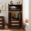 Tutti Bambini Japandi 3pc Room Set-109270080