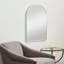 Miroir mural pour salle de bain-1416507456-1416507460