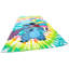Disney Lilo & Stitch 'Summer Things' Large Cotton Beach Towel