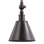 Darien 1 - Light Pendant