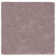 Bevan Luxe Shag Hand Tufted Performance Solid Color Rug