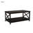 Ariell Single Coffee Table-1495687578