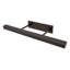 Guilford Wall Mounted Picture Light-1394323548-1440325506