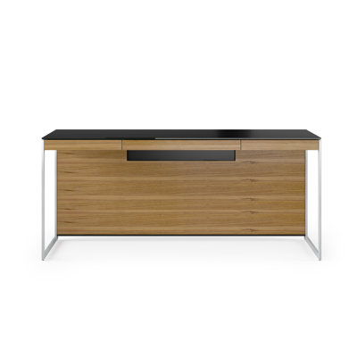 Sequel 20 Writing Desk