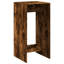 54-9 Dining Table-105676222