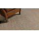 Jean Stoffer x Loloi Cornwall Light Grey / Natural Area Rug