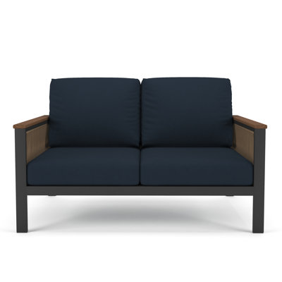 Townsend 55