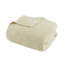 Jeté ultra doux toutes saisons Bree Knit-209381294