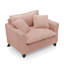 Fauteuil Lazy-165201962