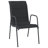 Gertrudt Patio Dining Set with Rectangular Table-277668806-277668801