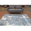 Handmade Abstract Oriental Rug 5x7