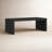 Southampton Sled Leg Coffee Table-93601508