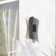 Shamblin LED Wall Light
