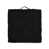 Black is out of stock