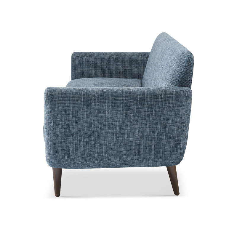 Jessica Sofa